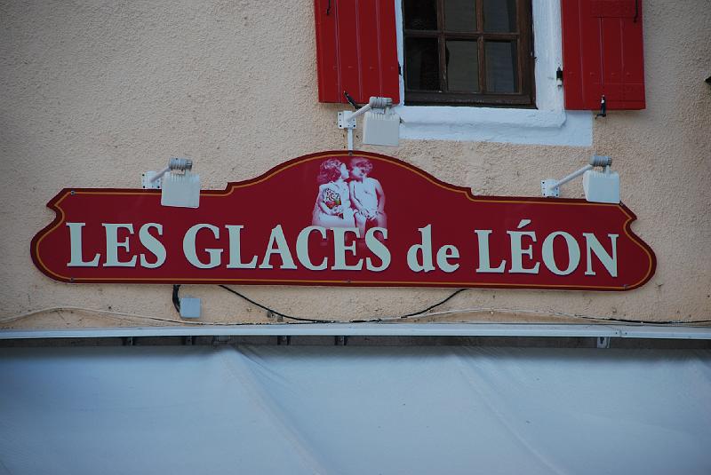 Les Léon en Ardeche 017.JPG